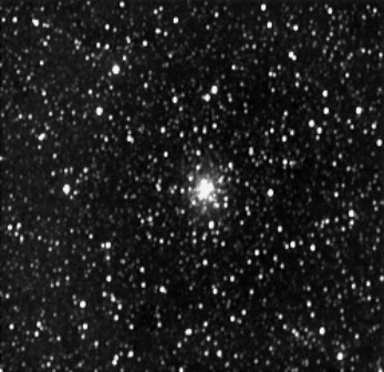 M56 90mm f5,6 24.6.01 23x60s.CB245.jpg